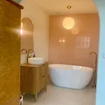 Your Beautiful In 度假居