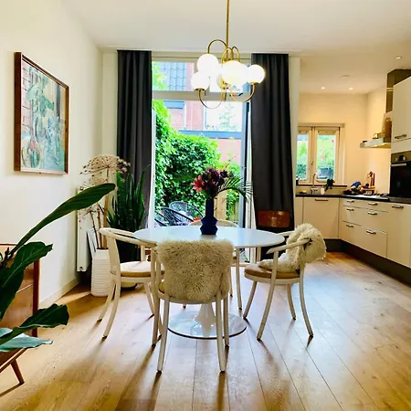 Ferienhaus Your Beautiful In