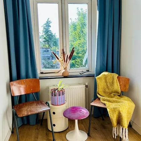 Ferienhaus Your Beautiful In *